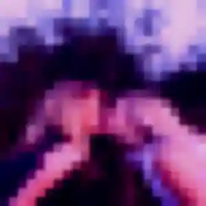 Shade, 25 ans, cherche un plan cul à Murat