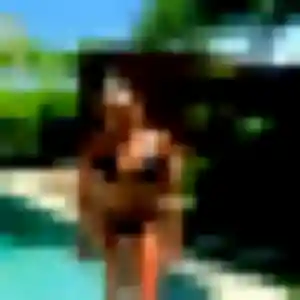 Adélaïde de Mûres, 39 ans - plan cul sans lendemain