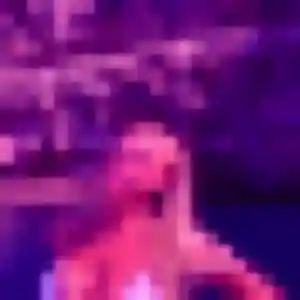 Charmante Solange, 39 ans à Mûres - la contacter