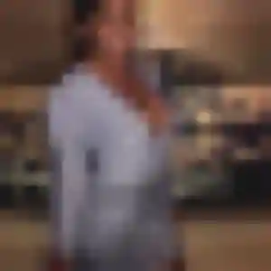 plan cul à Mûres : photo de Soline, 27 ans - inscription gratuite