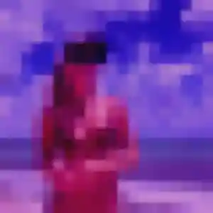 Sexy Adjoua, 24 ans à Muret - la contacter