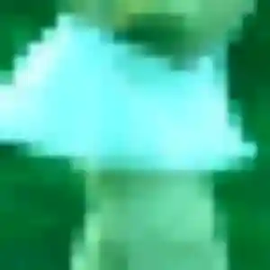 Banna, femme de 43 ans propose plan cul à Muret