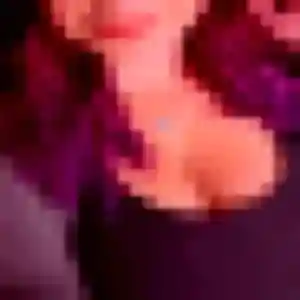 Photo perso de Grâce, 41 ans à Muret - plan discret