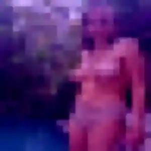 Chioma (33 ans) à Murianette attend un plan cul aujourd'hui