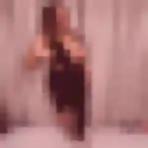 Charmante Perpétue, 32 ans à Murianette - voir sa photo