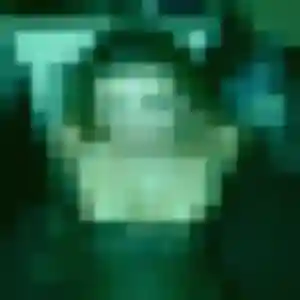 Coumba (25 ans) à Murol cherche une rencontre rapidement