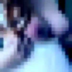 Photo de Hortense à Murol (43 ans) - plan cul anonyme