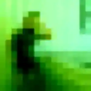 Lise de Murol, 42 ans - plan cul discret