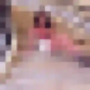 Sexy Mariame, 33 ans à Murol - la contacter