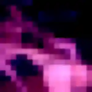 Sexy Merveille, 23 ans à Murol - voir sa photo