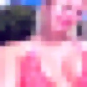 Noëlle, 22 ans, connectée à Murol pour une rencontre coquine