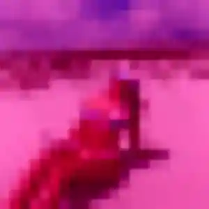 Profil de Adeline à Muron (33 ans) - plan cul gratuit