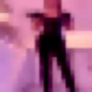 Adeline (33 ans) à Muron cherche une rencontre maintenant