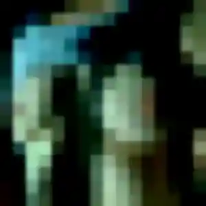 Amenan de Muron, 40 ans - plan cul en toute liberté