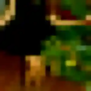 Photo privée de Efua, 23 ans à Muron - rencontre coquine