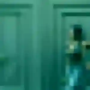 plan cul à Muron : profil de Fatoumata, 34 ans - inscription gratuite