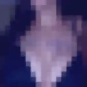 Karima, 27 ans, veut un plan cul à Muron