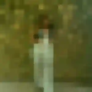 Sexy Nafi, 45 ans à Muron - découvrir son profil