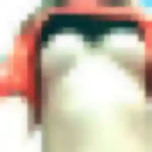 Profil de Soline à Muron (38 ans) - plan cul discret