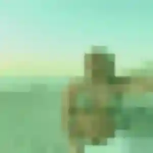 Aida de Mûrs-Erigné, 41 ans - plan cul discret