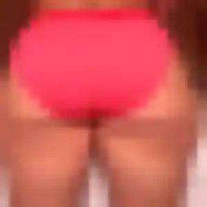 plan cul à Mûrs-Erigné : profil de Cindy, 40 ans - inscription gratuite