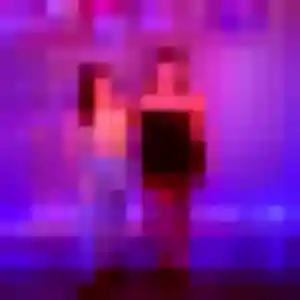 Photo perso de Neneh, 23 ans à Mûrs-Erigné - rencontre coquine