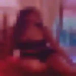 Pauline de Mûrs-Erigné, 31 ans - plan cul sans prise de tête