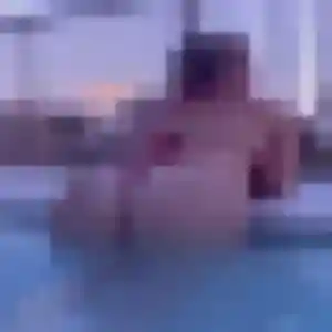 Bérénice (34 ans) à Murviel-lès-Béziers cherche un plan cul ce soir