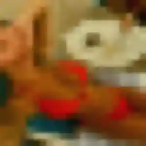Photo sexy de Gladys, 37 ans à Murviel-lès-Béziers - rencontre coquine