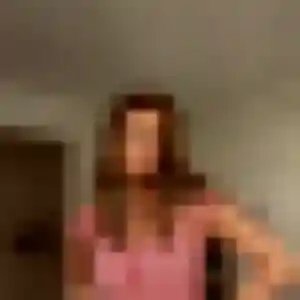 Belle Justine, 41 ans à Murviel-lès-Béziers - la contacter