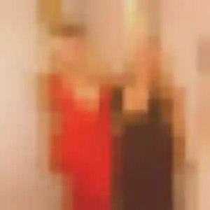 Adunni, 38 ans, en ligne à Murviel-lès-Montpellier pour un plan cul