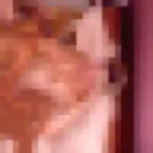Gisèle, 42 ans, dispo pour plan cul à Murviel-lès-Montpellier