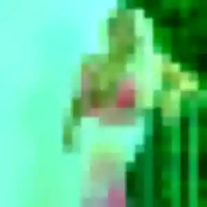 Ursula, 43 ans, dispo pour plan cul à Murviel-lès-Montpellier