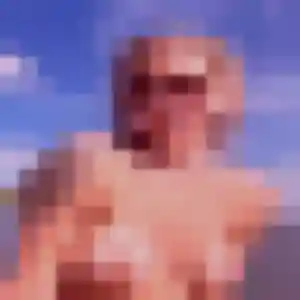 Photo de Israëlle à Mussidan (44 ans) - plan cul anonyme
