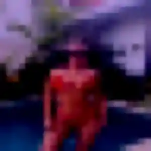 Photo de Kimberley à Mussidan (27 ans) - plan cul gratuit