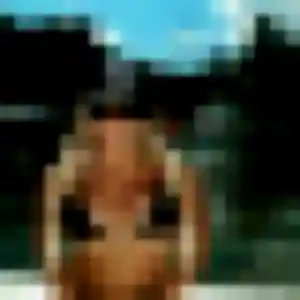 Photo privée de Mireille, 31 ans à Mussidan - plan discret