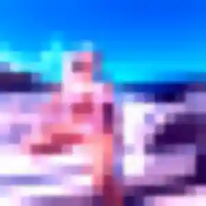 Sexy Wambui, 30 ans à Mussidan - découvrir son profil