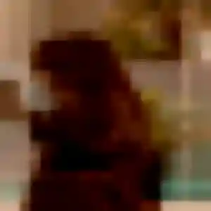 Amenan, 36 ans, en ligne à Mussig pour une rencontre coquine