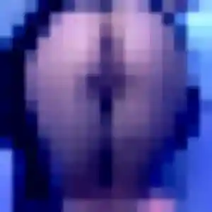 Belle Mame, 36 ans à Mussy-sur-Seine - la contacter
