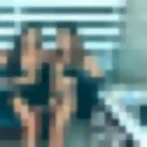Charmante Soukeyna, 39 ans à Mussy-sur-Seine - voir sa photo