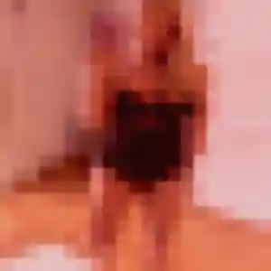 plan cul à Mussy-sur-Seine : profil de Tatiana, 25 ans - inscription gratuite