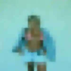 Aliyah, femme de 22 ans veut plan cul à Muttersholtz