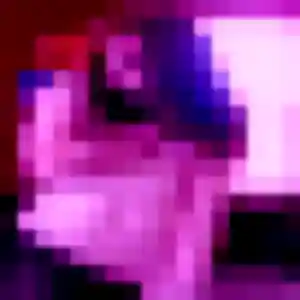 Photo perso de Nyima, 35 ans à Muttersholtz - plan discret