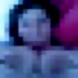 Photo privée de Thioro, 35 ans à Muttersholtz - rencontre coquine