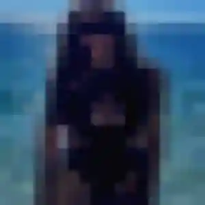 Karima, femme de 23 ans veut plan cul à Mutzig