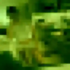 Photo de Malaika à Muzillac (33 ans) - plan cul discret