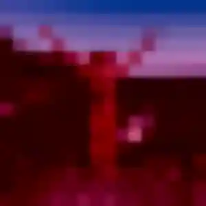 Noëlla de Muzillac, 43 ans - plan cul sans lendemain