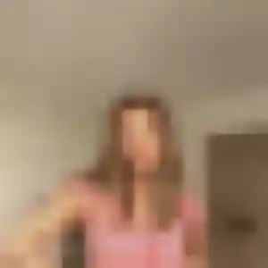 Soda (29 ans) à Muzillac propose un plan cul rapidement