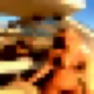 Belle Aurore, 40 ans à Muzy - la contacter