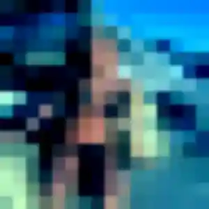 Régine (32 ans) à Muzy cherche une rencontre rapidement